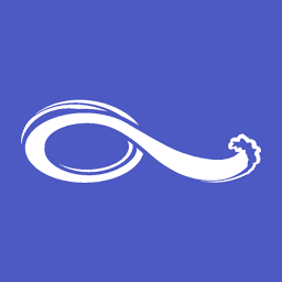 Logo Blue Ocean Enterprises, Inc.