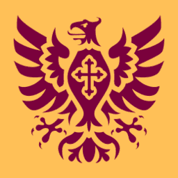Logo DeGroote School of Business