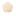Logo Japan University of Economics