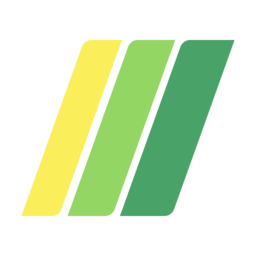 Logo PT Monex Investindo Futures