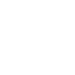 Logo Blacksand Capital LLC