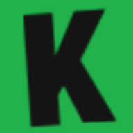 Logo Ken's Krew, Inc.