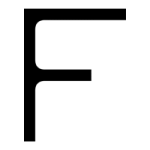 Logo Fusion Property Management, Inc.