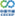 Logo CECEP Guozhen Environmental Protection Technology Co., Ltd.