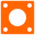 Logo FlexQube AB