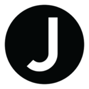 Logo JUNIQE GmbH