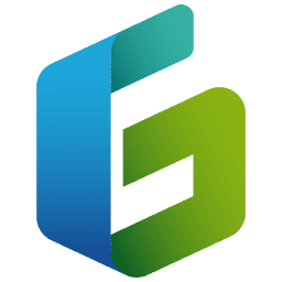 Logo GeneTouch Corp.