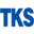 Logo Telecom Digital Securities Ltd.