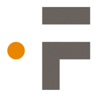 Logo FerroMac International NV