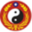 Logo Chung Cheng Institute of Technology