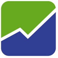 Logo Macro Analytics Economic Research & Consulting Ltd.
