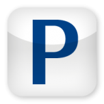 Logo Planatol GmbH