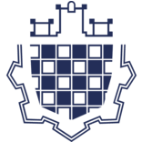 Logo Mannheim Business School gGmbH