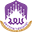 Logo University of Phayao