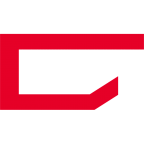 Logo gumi America, Inc.
