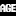 Logo ThumbAge Co., Ltd.