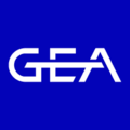 Logo GEA Mechanical Equipment GmbH