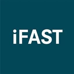 Logo iFast Financial (HK) Ltd.