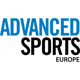 Logo Advanced Sports GmbH