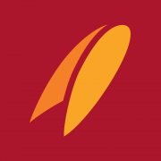 Logo Whites Speedicook Ltd.
