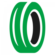 Logo RIGDON GmbH
