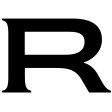 Logo Revolve Group, Inc.