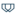 Logo Walker Group Springfield Holdings Ltd.