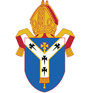Logo Canterbury Diocesan Board of Finance