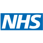 Logo North Tees & Hartlepool NHS Foundation Trust