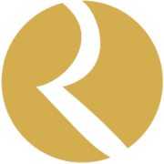 Logo Robertson Health (Clackmannanshire) Ltd.