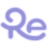 Logo Rinaldo Franco SpA