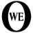 Logo Organization of Women Executives