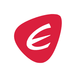 Logo Ecolog Deutschland GmbH