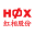 Logo Red Phase, Inc.