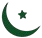 Logo Sindh Modaraba