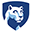 Logo Penn State Harrisburg