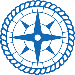Logo Colorado Outward Bound School
