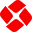 Logo Orient Securities Co., Ltd.