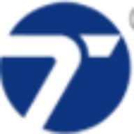Logo Ningbo Tuopu Group Co., Ltd.