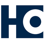 Logo HOMAG Finance GmbH