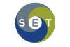Logo Set Engineering, LLC