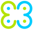 Logo Ecoplast Srl
