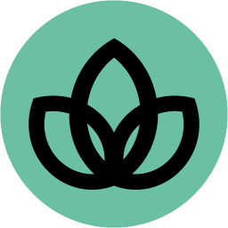 Logo ECO TERRA GmbH