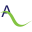 Logo Aemulus Holdings Bhd.