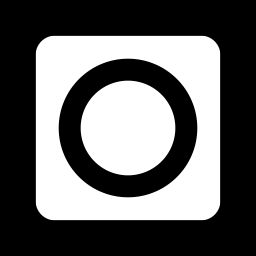 Logo Over the Top Marketing, Inc.