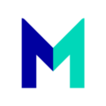 Logo Mars LLC (Russia)