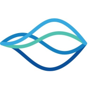 Logo Pitts Oil Co. Llc
