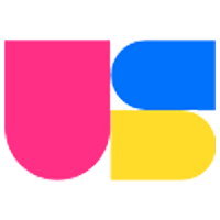 Logo TaskUs, Inc.