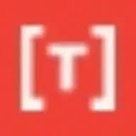 Logo Technossus LLC
