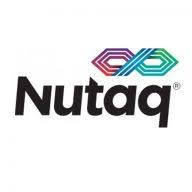 Logo Nutaq Innovation, Inc.
